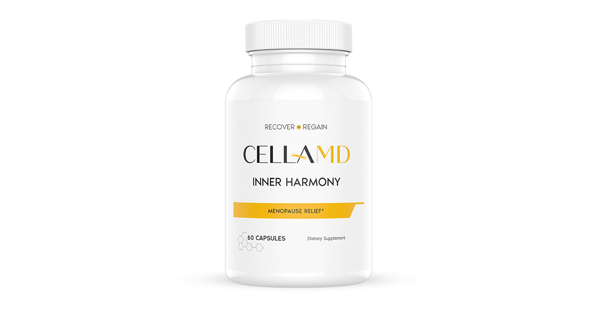 does glp 1 help depression Transformation 2.0: The GLP-1 RAs as Psychiatric Medications?