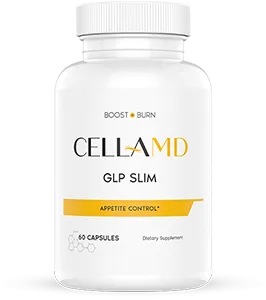 GLP Slim